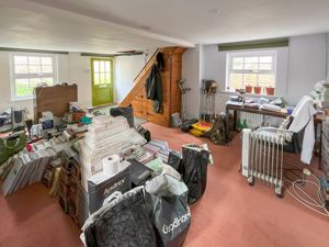 Photo 5- click for photo gallery